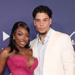 Why Did Jana & Kenny Break Up After 'Love Island USA'?