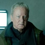 Why Didn't the Emmys Nominate 3 of 2025's Best TV Performances?