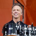 Why Is Matt Cameron Leaving Pearl Jam? The Real Reason Behind His Exit – Hollywood Life