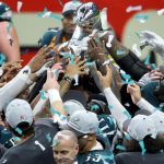 Why the Eagles still don't have their Super Bowl rings, plus the top 25 moments of the past 25 years