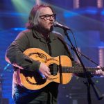 Wilco's Jeff Tweedy Announces New Triple Album, 'Twilight Override'
