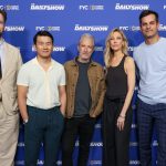 Will ‘The Daily Show’ Be Canceled? Inside Jon Stewart Show’s Future – Hollywood Life