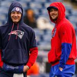 Winning the AFC East: Can anyone dethrone the Bills in 2025? What each team needs to do to win division