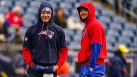 Winning the AFC East: Can anyone dethrone the Bills in 2025? What each team needs to do to win division