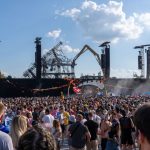 Woman Dies After Attending 2025 Fest