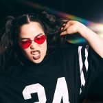 YURIYAN RETRIEVER Talks Debut Solo Single