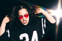 YURIYAN RETRIEVER Talks Debut Solo Single