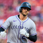 Yankees acquire Ryan McMahon: New York trades for Rockies third baseman to fill infield need