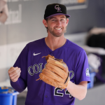 Yankees trade grades: Ryan McMahon a needed addition in the Bronx, but not the most explosive choice