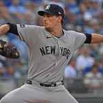 Yankees vs. Blue Jays odds, line, prediction, time: 2025 MLB picks, July 1 best bets from proven model