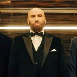 You Need to Watch These 3 Popular Hulu Movies and TV Shows Now (July 26-27)