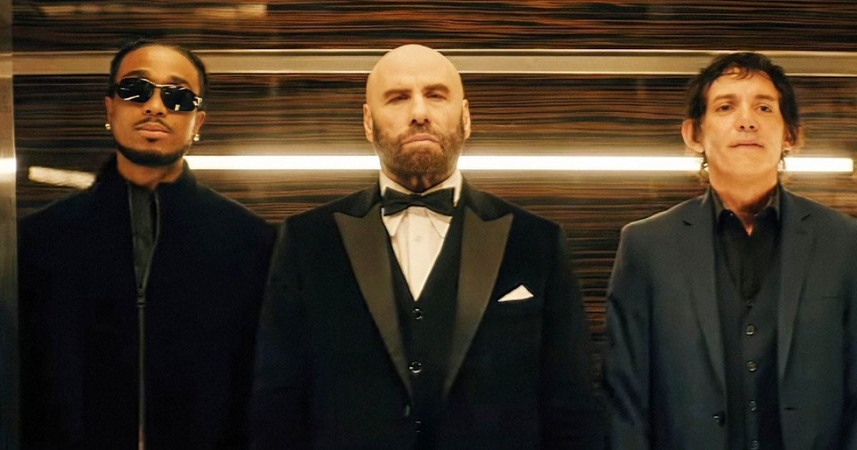 You Need to Watch These 3 Popular Hulu Movies and TV Shows Now (July 26-27)