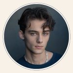 William Franklyn-Miller