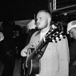 Zach Bryan Releases 3 New Songs, Including 'Streets of London'