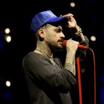 Zayn Malik Slams Racism He Faced in One Direction Days in New Song Tease