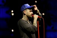 Zayn Malik Slams Racism He Faced in One Direction Days in New Song Tease