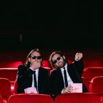 Zeds Dead Return to Red Rocks With a New Album — But Is It Dubstep?