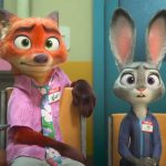 'Zootopia 2' trailer sees Nick and Judy attend buddy cop therapy