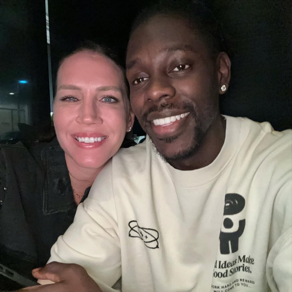 NBA Player Jrue Holiday and Former USWNT Player Lauren Holiday Relationship Timeline