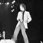 ‘And So It Goes’ Part 2 — Release Date & How to Watch – Hollywood Life