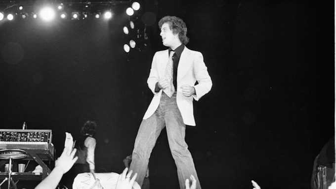 ‘And So It Goes’ Part 2 — Release Date & How to Watch – Hollywood Life