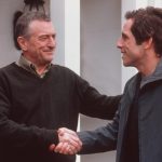 ‘Focker-in-Law’ Release Date, Cast & More – Hollywood Life