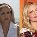 'I Know What You Did Last Summer' Cast Then & Now