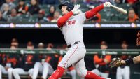 MLB DFS: Best DraftKings, FanDuel daily Fantasy baseball picks, lineups, advice for Tuesday, Aug. 5, 2025