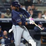 MLB DFS: Best DraftKings, FanDuel daily Fantasy baseball picks, lineups, advice for Monday, Aug. 11, 2025