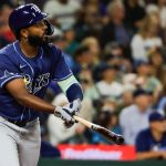 MLB DFS: Best DraftKings, FanDuel daily Fantasy baseball picks, lineups, advice for Wednesday, Aug. 13, 2025