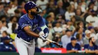 MLB DFS: Best DraftKings, FanDuel daily Fantasy baseball picks, lineups, advice for Wednesday, Aug. 13, 2025