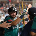 Sleeper Fantasy promo code CBSSPORTS: 100% deposit match up to $100 for MLB, WNBA picks, Tuesday July 22