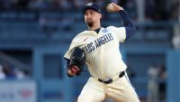 How and where to bet MLB player prop picks, odds for Aug. 22: Blake Snell among best bets