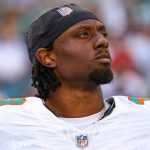 49ers cut former first-round pick just 10 days after signing him to one-year deal