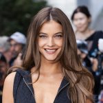 5 Things to Know About Dylan Sprouse’s Wife – Hollywood Life