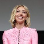 Heidi Gardner: 5 Things to Know About the 'SNL' Star Who's Leaving After 8 Seasons