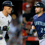 AL MVP race: Aaron Judge vs. Cal Raleigh battle heats up, but is Yankees slugger unstoppable?