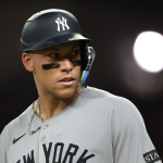 Aaron Judge injury update: What slugger's return from IL means for struggling Yankees and the MVP race