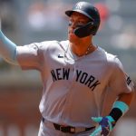 Aaron Judge set to return to Yankees' lineup; no timeline on Caitlin Clark to return to Fever