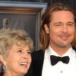 About the Late Jane Etta Pitt After She Died in 2025 – Hollywood Life