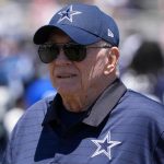 Agent's Take: How Cowboys' Micah Parsons innocently fueled contract dispute with Jerry Jones