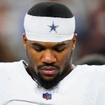 Agent's Take: How a team letter can end season for hold-ins Micah Parsons, Trey Hendrickson and Terry McLaurin