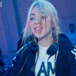 Alison Wonderland Calls Out 'Loser Behavior' As Trolls Flood Socials