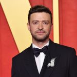 All the Stars’ Hospitalizations & More – Hollywood Life