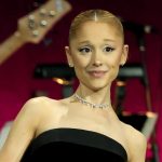 Ariana Grande Sings Hilary Duff's 'Why Not' in Beauty Video