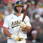 Athletics vs. Nationals prediction, odds, start time: 2025 MLB picks, best bets for August 7 by proven model