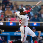 Athletics vs. Twins prediction, odds, start time: 2025 MLB picks, best bets for August 21 by proven model