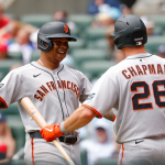 Batting Around: Which MLB team that sold at the trade deadline could pull off a miracle and make the playoffs?