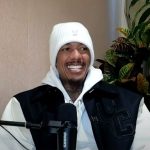 Being a Girl Dad Made Him Reconsider His Player Persona