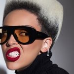 Best New Music of the Week Poll